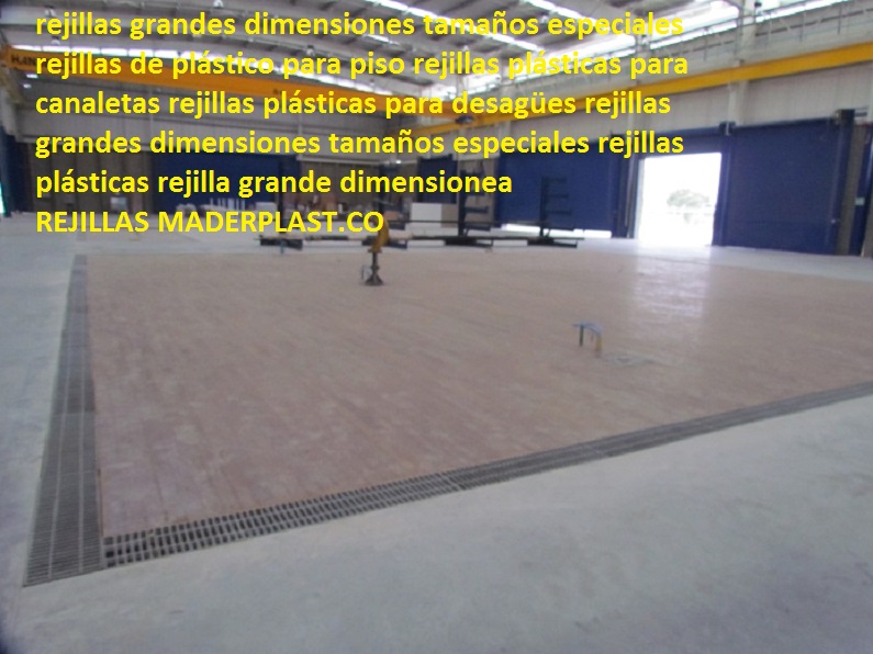 rejillas grandes dimensiones tamaños especiales rejillas de plástico para piso rejillas plásticas para canaletas rejillas plásticas para desagües rejillas grandes dimensiones tamaños especiales rejillas plásticas rejilla grande dimension rejillas grandes dimensiones tamaños especiales rejillas de plástico para piso rejillas plásticas para canaletas rejillas plásticas para desagües rejillas grandes dimensiones tamaños especiales rejillas plásticas rejilla grande dimension rejillas grandes dimensiones tamaños especiales rejillas de plástico para piso rejillas plásticas para canaletas rejillas plásticas para desagües rejillas grandes dimensiones tamaños especiales rejillas plásticas rejilla grande dimension